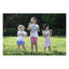 Bubble World Bolle di Sapone Party Bubbles 60 ml (36PZ)