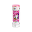 Bubble World Bolle di Sapone Unicorn Bubbles 60 ml (36PZ)