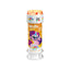 Bubble World Bolle di Sapone Unicorn Bubbles 60 ml (36PZ)