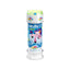Bubble World Bolle di Sapone Unicorn Bubbles 60 ml (36PZ)