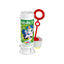 Bubble World Bolle di Sapone Unicorn Bubbles 60 ml (36PZ)
