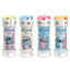 Bubble World Bolle di Sapone Stitch e Angel 60 ml (36PZ)