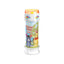 Bubble World Bolle di Sapone Winnie The Pooh 60 ml (36PZ)
