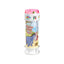 Bubble World Bolle di Sapone Winnie The Pooh 60 ml (36PZ)