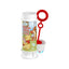 Bubble World Bolle di Sapone Winnie The Pooh 60 ml (36PZ)