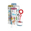 Bubble World Bolle di Sapone Disney Classic 60 ml (36PZ)