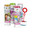 Bubble World Bolle di Sapone Gabby's Dollhouse 60 ml (36PZ)