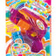 BOLLE DI SAPONE + PISTOLA MAGICHE BOLLE DI SAPONE - 10863