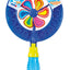 Gioco Bolle di Sapone Girabolle 35 cm - 11290