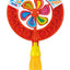 Gioco Bolle di Sapone Girabolle 35 cm - 11290