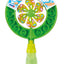 Gioco Bolle di Sapone Girabolle 35 cm - 11290