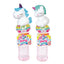 1 Boccetta Bolle di Sapone Unicorn Pony 50 ml - 11259