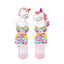 1 Boccetta Bolle di Sapone Unicorn Pony 50 ml - 11259