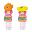 1 Boccetta Bolle di Sapone Cartoon Party 50 ml - 11299