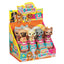 1 Boccetta Bolle di Sapone Cagnolini Le Birbe 50 ml - 11521