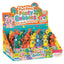 1 Boccetta Bolle di Sapone Dinosauri Dino Baby 35 ml - 11522