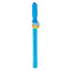 1 Spada Bolle di Sapone Happy Bubble 38 cm - 12297