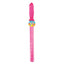 1 Spada Bolle di Sapone Happy Bubble 38 cm - 12297