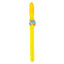 1 Spada Bolle di Sapone Happy Bubble 38 cm - 12297