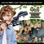 I'M A GENIUS LABORATRIO DI PALEONTOLOGIA - 92383