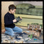 I'M A GENIUS LABORATRIO DI PALEONTOLOGIA - 92383