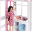 BARBIE NUOVO LOFT