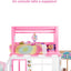 BARBIE NUOVO LOFT