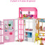BARBIE NUOVO LOFT