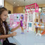 BARBIE NUOVO LOFT
