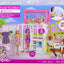 BARBIE NUOVO LOFT