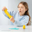 HEY CLAY KIT GRANDE MINIONS