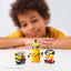 HEY CLAY KIT GRANDE MINIONS