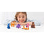 HEY CLAY KIT GRANDE ANIMALI DELLA FORESTA