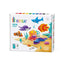 HEY CLAY KIT GRANDE OCEANS