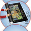 Roll Your Puzzle XLL Ravensburger dettaglio tubo componibile