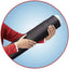 RAVENSBURGER ROLL YOUR PUZZLE XLL DA 1000 A 3000 PEZZI - 17957 2