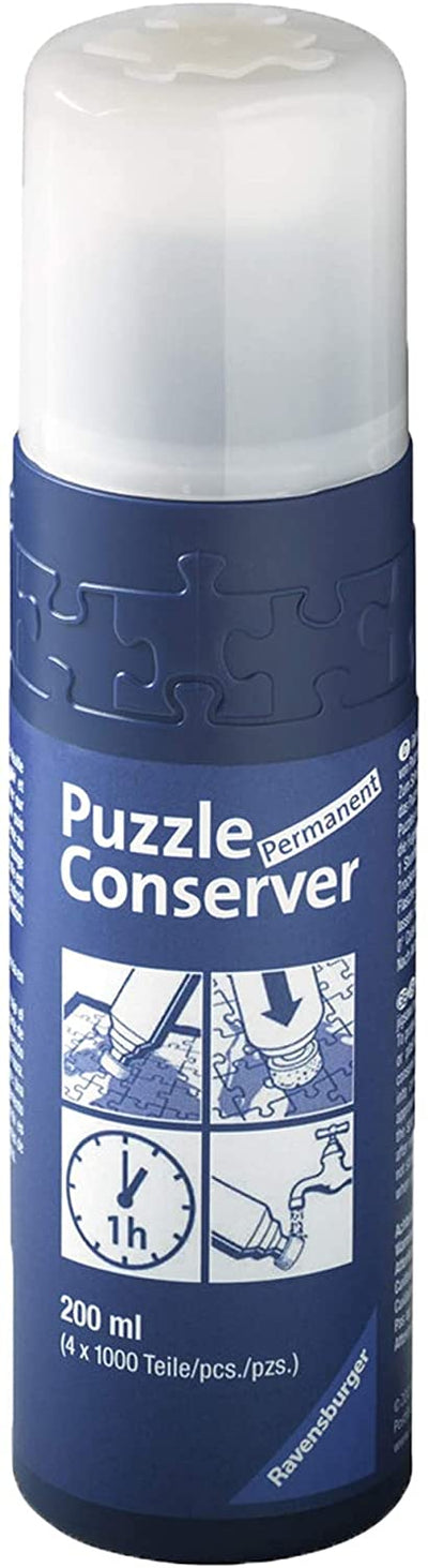 Colla per Puzzle - 17954 1