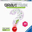 GraviTrax The Game Flow pista costruzione biglie con FlexTube e vortice