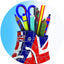 3D Puzzle - Sneaker Union Jack - 11222 7