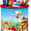 3D Puzzle - Porta Penne Super Mario  - 11255 5