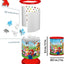 3D Puzzle - Porta Penne Super Mario  - 11255 5