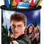 3D Puzzle - Porta Penne Harry Potter - 11154 1