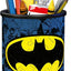 3D Puzzle - Porta Penne Batman - 11275 3