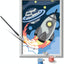 CreArt E - Space Explorer - 23560 5