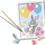 CreArt E - Flying Bunny - 23564 3