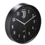 Orologio Juventus dettaglio logo ufficiale e anno fondazione