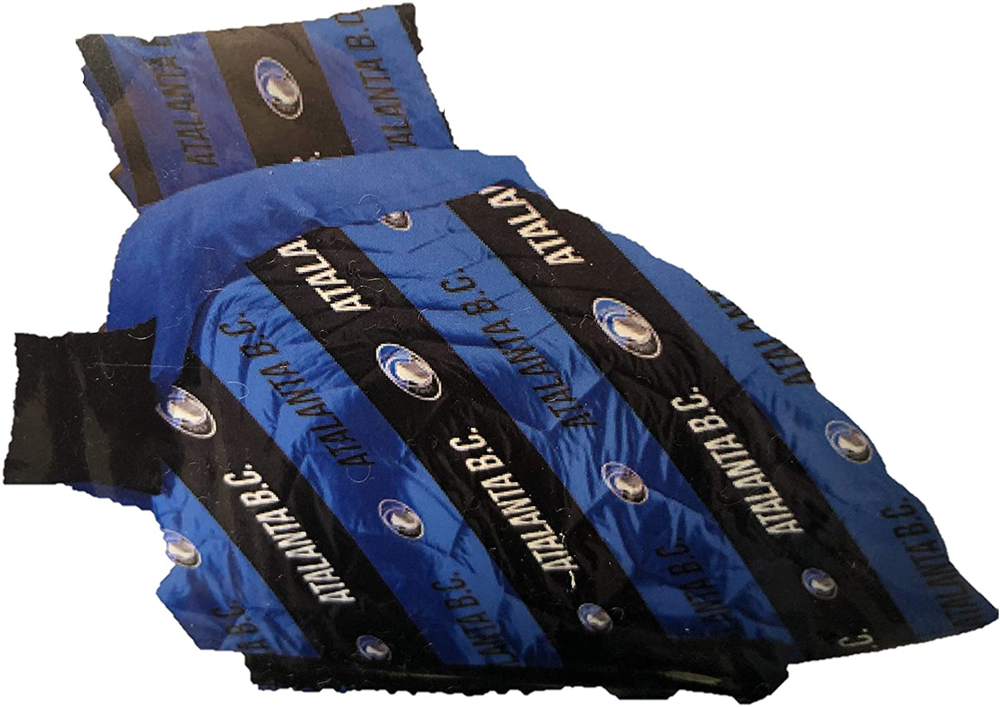 ATALANTA TRAPUNTA LETTO 2 PIAZZE