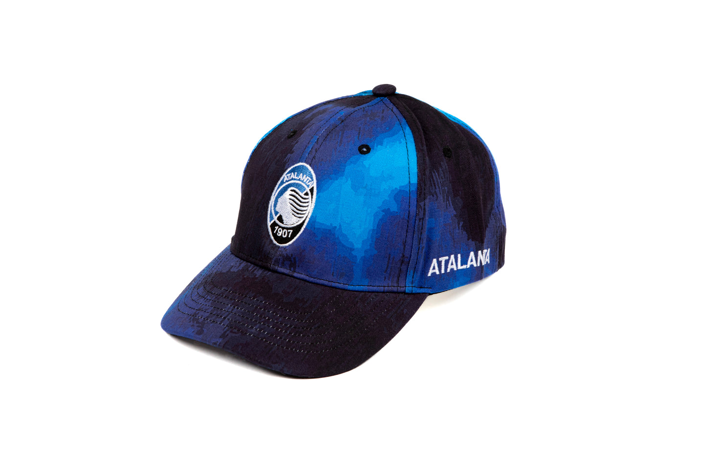COT 06 ATALANTA CAPPELLINO IN COTONE MELANGE