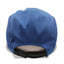 Cappello Atalanta Blu 5 Panel Pro Run