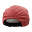 Cappello Atalanta Rosa 5 Panel Pro Run